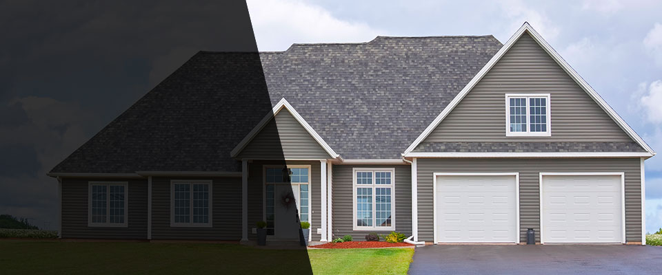 Salix Roofing Contractors